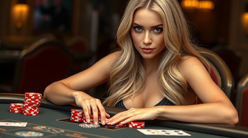 Discover top-rated casinos that pay real money and learn how to play casino games online for cash prizes. Get expert guides, honest reviews, and tips for maximizing your winnings in real money gambling.