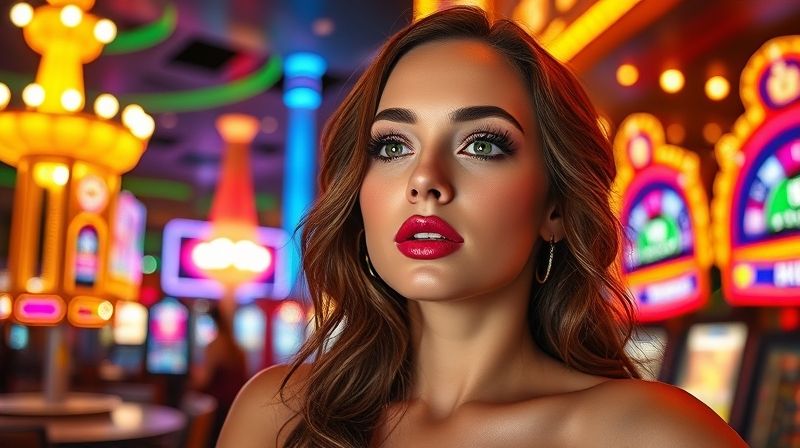 Welcome to Jili Park, your premier destination for premium online casino games, real money slots, live dealer experiences, and thrilling sports betting. Enjoy a secure, entertaining, and jackpots-filled journey with exclusive promotions.