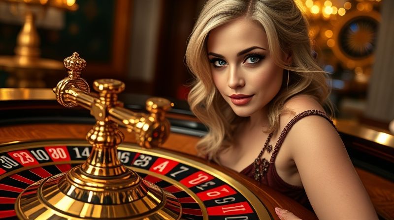 Stay updated with the latest bonus codes for Stake Casino. Get access to exclusive daily offers and bonuses.