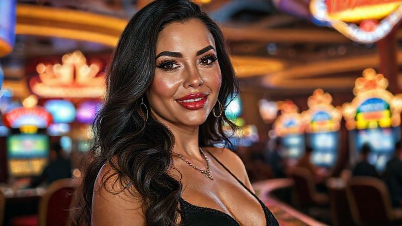 Discover the world of slots7777 and online casino games. Find expert reviews, guides, and tips for slot machines, real money gambling, and the latest trends in virtual slots. Play responsibly and elevate your gaming experience.