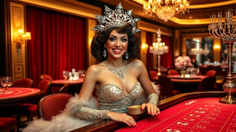 Discover the latest in online gambling games at playtoearn.com. Learn how to play to earn real money, access expert guides, and find the best casino and sports betting opportunities.