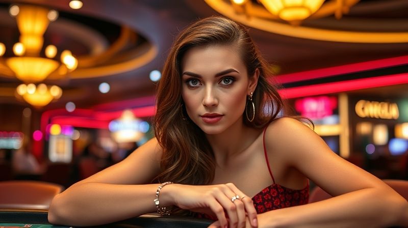 Pokar is your go-to platform for playing a variety of poker games online, from Texas Hold'em to Omaha.
