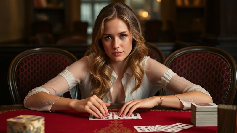 Welcome to Sweet Bonanza.com – the official hub for the Sweet Bonanza slot game. Claim your welcome bonus, discover how to play at top casinos, and win real money with our expert-approved strategies.