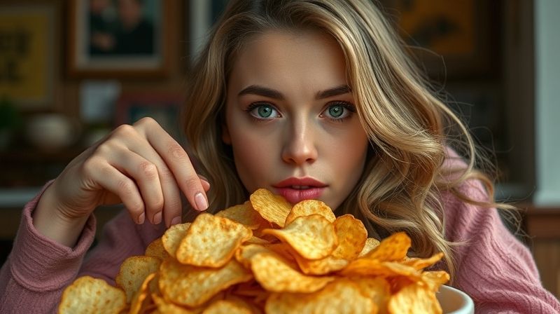 Discover trustworthy casinos online that pay real money. Explore game guides, payment methods, and expert reviews for 2024's top real money gambling sites.