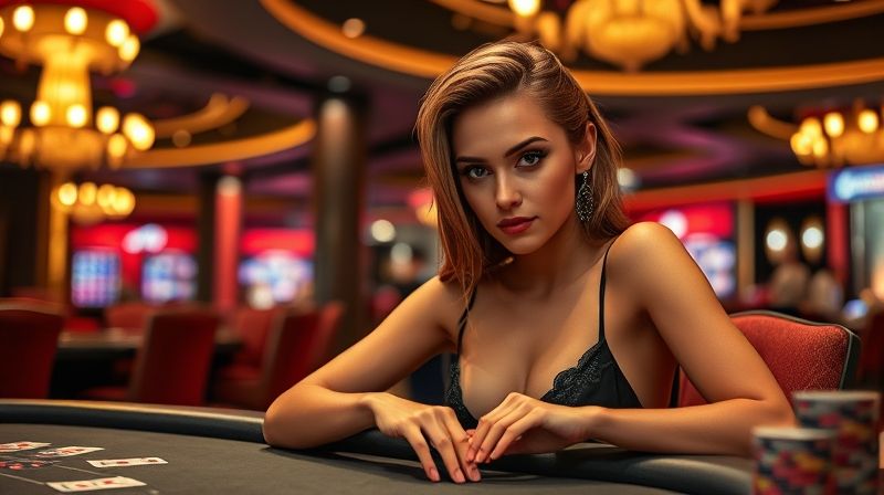 Explore the best online casinos in Ireland for 2024. Find trusted sites, game guides, bonuses, and expert reviews to play securely and win real money at Irish-compliant casinos.