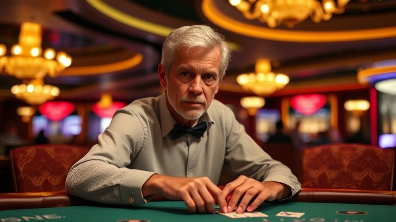 188bet official promotion site. Discover trusted sports betting, live dealer games, and high-payout online casino experiences. Expert-reviewed guides and exclusive offers for gamblers in 2023.