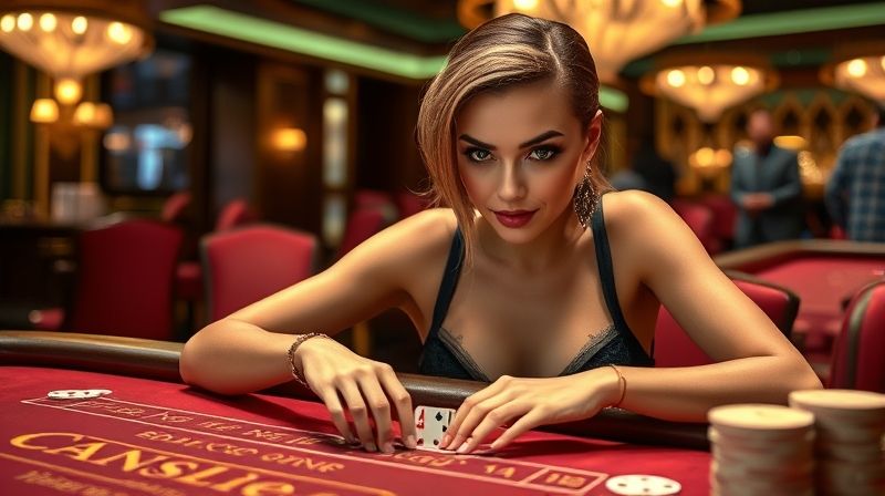 Learn how to withdraw your earnings from Nazara Games, including Teen Patti and other real-money games.