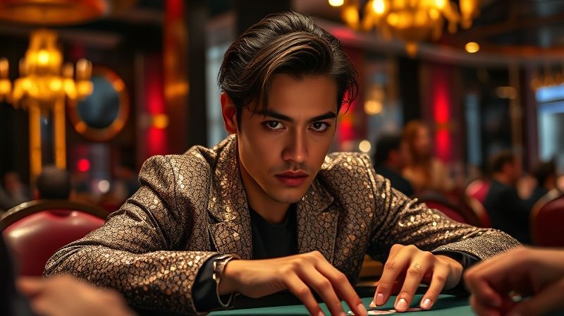 Welcome to 500jili.com - Your premier online casino for exciting slots, live dealer games, and Jackpots. Experience top-rated gambling entertainment with secure and fair play options. Start playing now for your chance to win big!