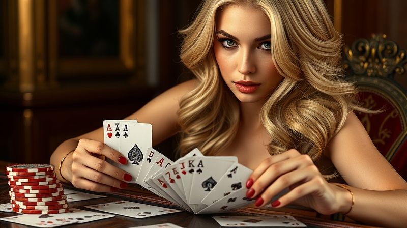 Welcome to betso88win.com – your premier destination for online gambling, sports betting, and casino gaming. Discover top casinos, exclusive bonuses, and live betting options today.