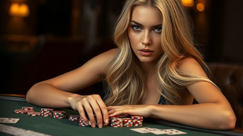 Welcome to Wow888 - the ultimate online casino platform for thrilling slots, live poker, baccarat, and more. Enjoy exclusive bonuses, real-money games, and secure gambling experiences. Discover everything you need to elevate your gameplay!