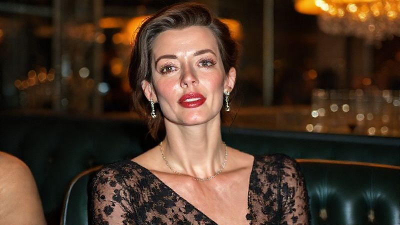 Welcome to 777taya, your ultimate online gambling destination. Explore a vast library of casino games, live poker, sports betting, and exclusive bonuses. Join now at 777taya.com and experience secure, high-quality gaming.