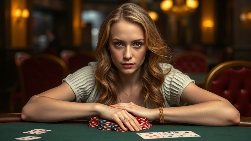 Discover the thrill of gambling idle games at idlegames.com. Play real money slot machines, blackjack, and poker with expert reviews, promotions, and downloadable odds. Find the best casino games that blend idle mechanics with high-stakes rewards.