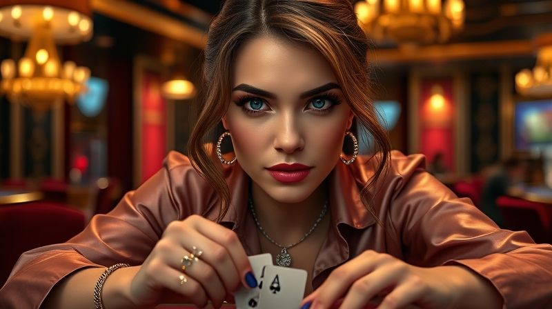 3 Patti Gold is a premium platform tailored for elite Teen Patti players in India. Experience high-stakes action, VIP features, gold-level rewards, and instant UPI/Paytm payments all in one app.