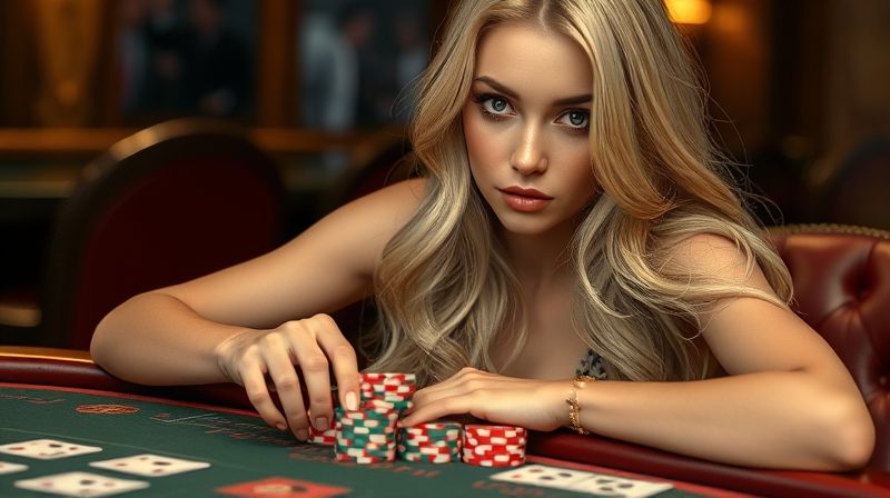 Discover the thrill of Chinese poker at chinese poker.com – your premier destination for high-stakes poker games, expert strategies, and exclusive online tournaments. Play now and experience real-money excitement!