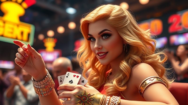 Discover the top online casino slots of 2024, including expert reviews, high-RTP games, and bonuses for new players. Find the best slot games for real money wagering and maximize your winning chances with authoritative guides.