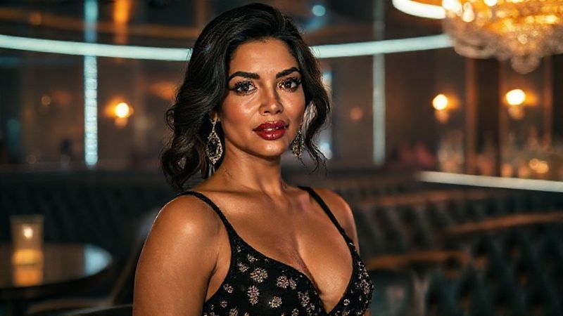 Discover the latest in online gambling games at playtoearn.com. Learn how to play to earn real money, access expert guides, and find the best casino and sports betting opportunities.