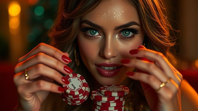 Learn how to withdraw your earnings from Nazara Games, including Teen Patti and other real-money games.