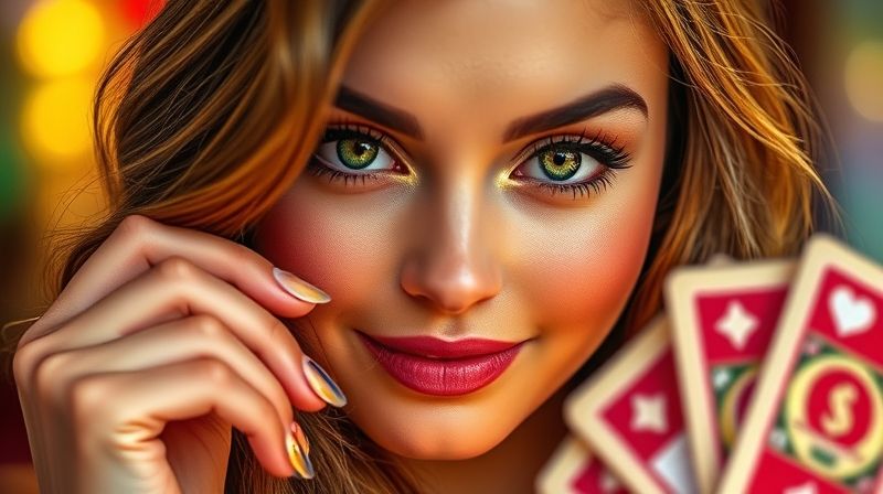 188bet official promotion site. Discover trusted sports betting, live dealer games, and high-payout online casino experiences. Expert-reviewed guides and exclusive offers for gamblers in 2023.