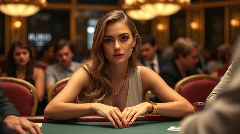 Explore the best of online casinos with expert reviews, game guides, and the latest bonuses. Find top-rated platforms and enhance your gambling experience.