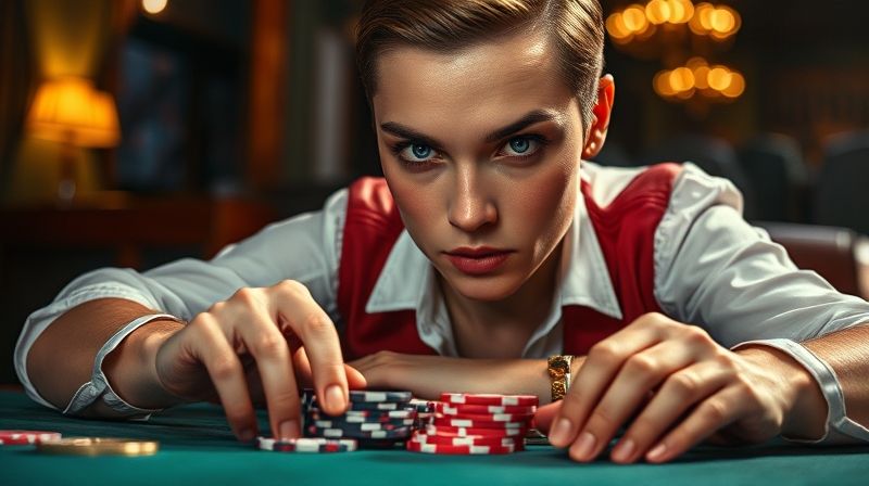 Discover the latest UK online casino welcome bonuses, no deposit offers, and exclusive promotions. Get expert comparisons, play legal gambling games certified by the UK Gambling Commission, and choose trusted sites for real money play.