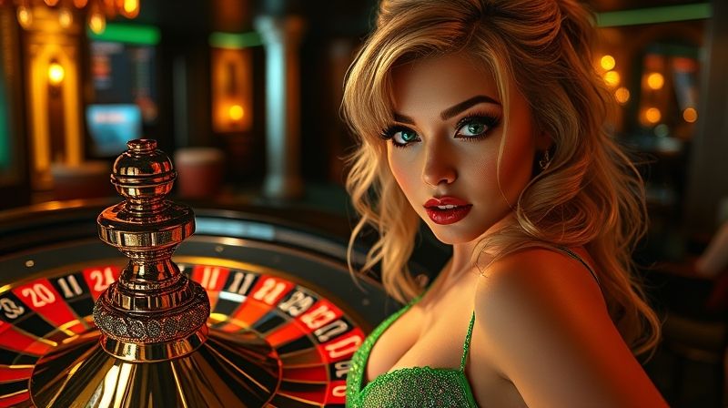 Explore the top money casino games, online gambling tips, and strategies for maximized wins. Your authoritative guide to real-money gaming and safe, legal casino sites.