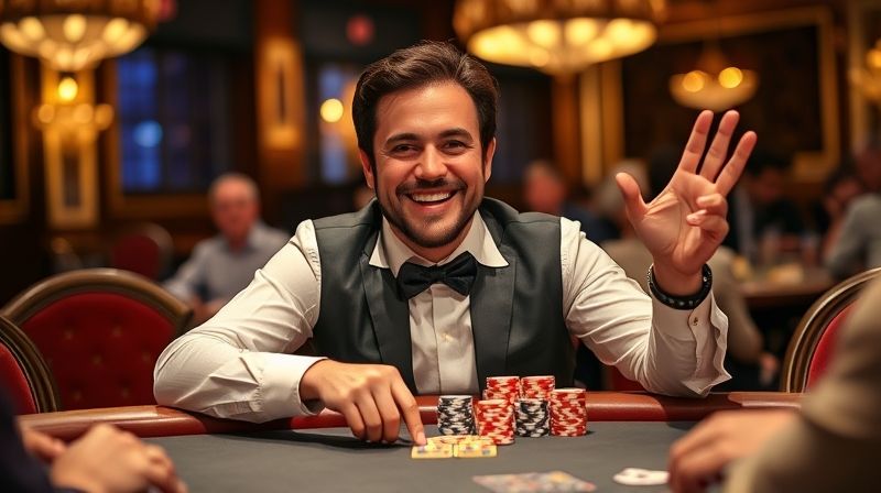 Explore the top-rated worldwide casino online platforms and discover a wide range of casino games, bonuses, and secure gambling options. Find expert guides and reviews for informed betting decisions.