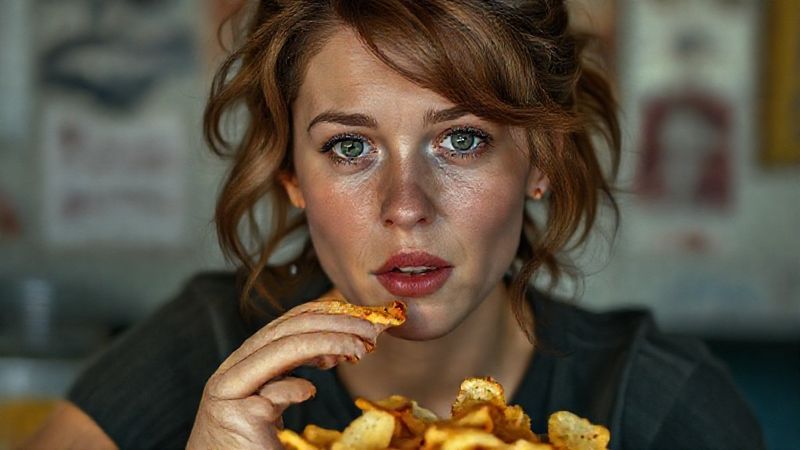 Discover the best online casino betting sites for real-money games. Explore game reviews, expert tips, and trusted platforms for slots, poker, blackjack, and more.