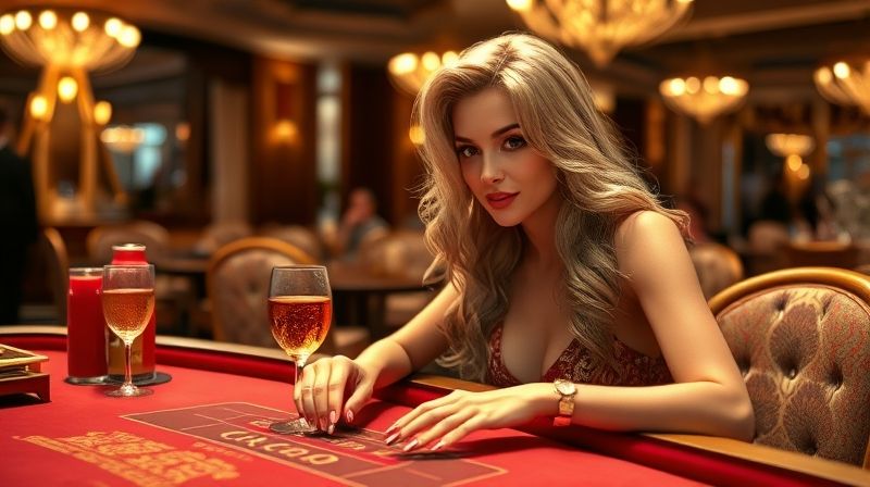 Royal Win App brings top-tier casino games to your phone, including Rummy, Teen Patti, and daily cash tournaments with fast withdrawals.