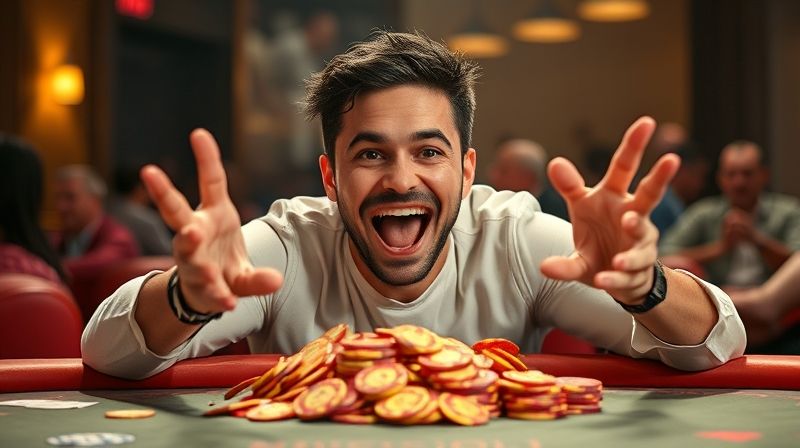 Explore trusted online casinos offering real money games, bonuses, and expert guides. Find the safest and most rewarding platforms with our 2024-reviewed rankings and responsible gambling tips.