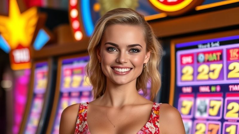 Welcome to ph444.com – your gateway to trusted online gambling games, virtual sports, live dealers, and real-money betting. Explore top casinos and exclusive promotions today.