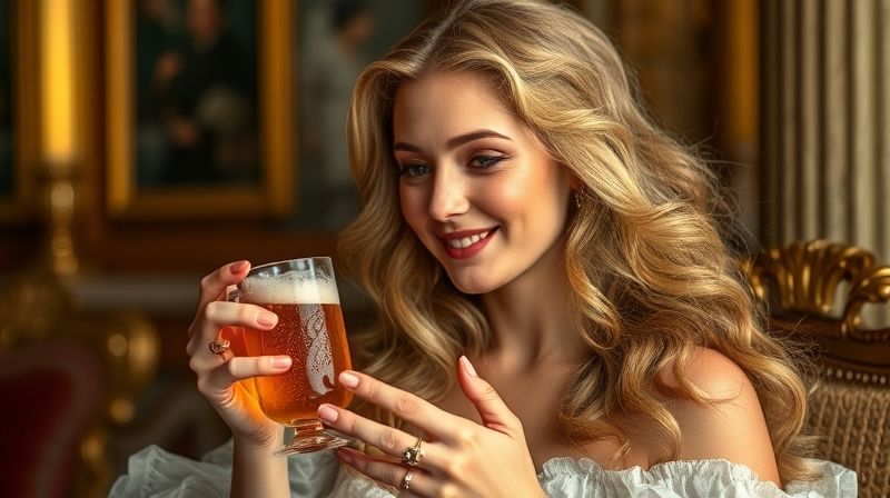 Explore the world of casino no registration platforms. Find expert reviews, game guides, and insights into instant-play gambling with top bonuses and trusted operators.