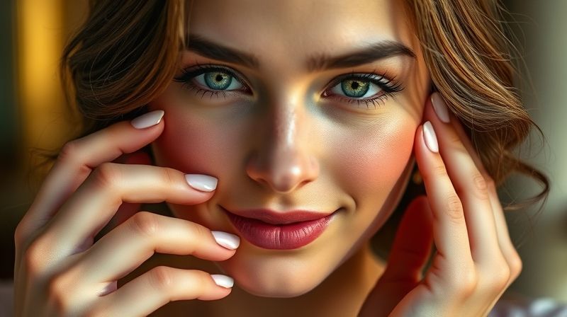 Your ultimate guide for play real casino games online. Discover top-rated casinos, expert strategies, game rules, and trusted tips for winning with real money.