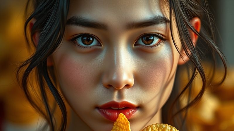 Welcome to Pixverse.ai, your premier destination for AI-enhanced gambling games. Enjoy a secure and thrilling online casino experience with top-rated slots, live dealers, and exclusive bonuses.