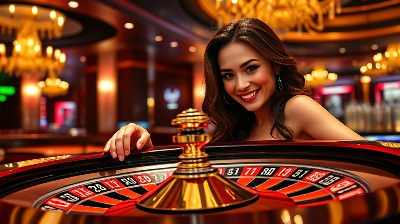 Higgs Domino is a feature-rich online domino and card game platform loved by millions of Indian users. From slot machines to Qiu Qiu, learn how to master each mode, earn real cash, and withdraw winnings directly using UPI.