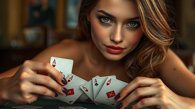 Discover the ultimate online gambling destination at taya777 bet.com. Play popular casino games, enjoy sports betting, and unwind with live dealers in a secure and exciting environment.