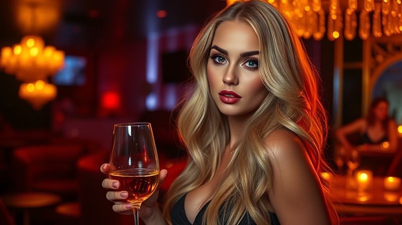 Discover 747 Casino, the premier online gambling platform offering a wide range of games, exclusive bonuses, and secure real-money betting. Start your 747 casino.com journey today!