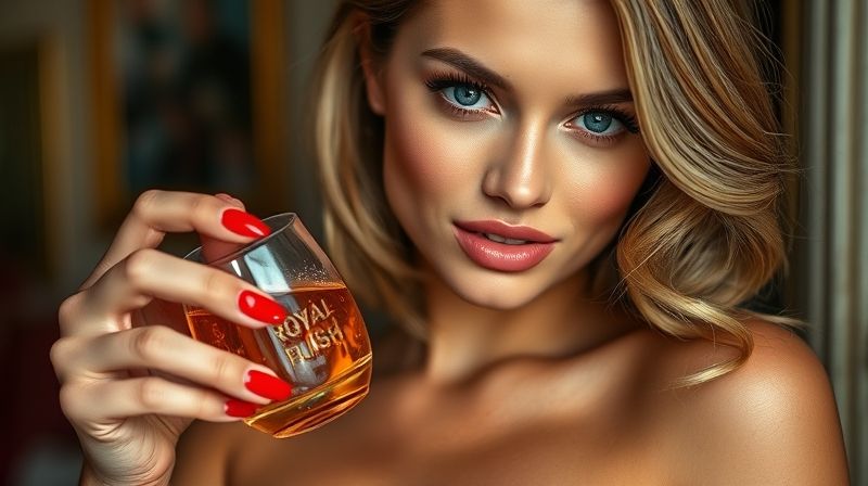 Majestic Pride Casino offers an elite online gaming experience with a wide range of casino games, including slots, table games, and live dealer options. Enjoy top-quality graphics, secure payments, and rewarding bonuses while you play real-money games.