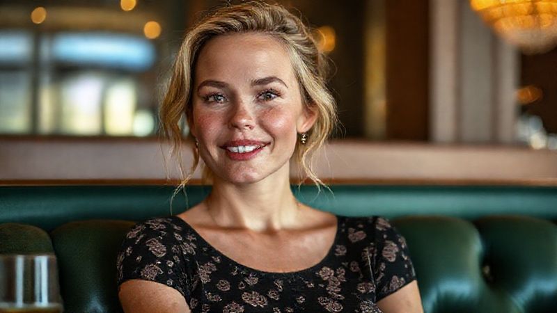 Teen Patti Master Golden India brings you the ultimate experience of India's favorite card game with real money rewards and exciting features.