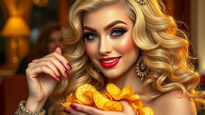 Lucky Block Free Spins is your ultimate destination to discover the best no-deposit and free spin offers on the Lucky Block casino platform. Learn how to activate free spins, play high-RTP slots, and withdraw winnings via crypto or UPI in India.