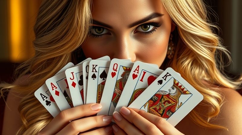 Find expert insights, vetted listings, and up-to-date reviews on reputable online casinos in Canada. Learn about legal, safe, and trustworthy gambling platforms tailored for Canadian players.