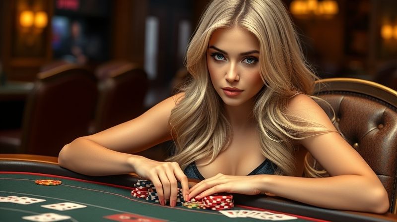 Download the Teen Patti Casino APK to enjoy thrilling Indian card games and win real money anytime.