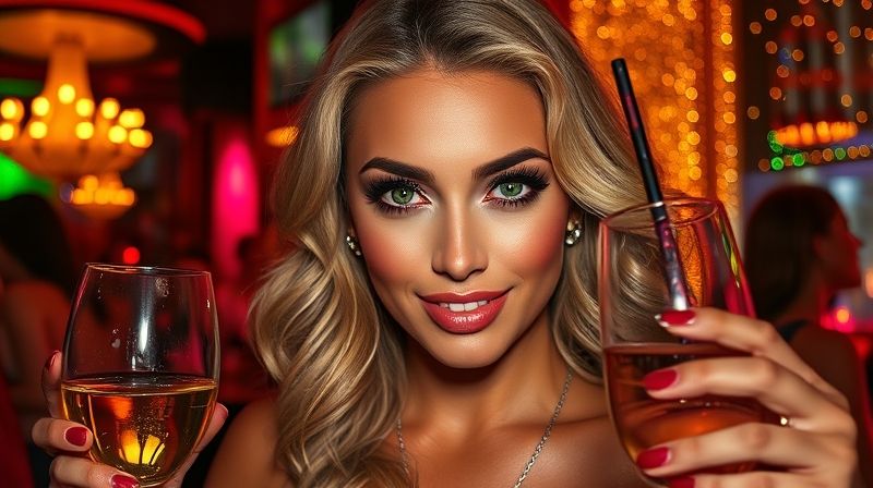 Download the Teen Patti Casino APK to enjoy thrilling Indian card games and win real money anytime.