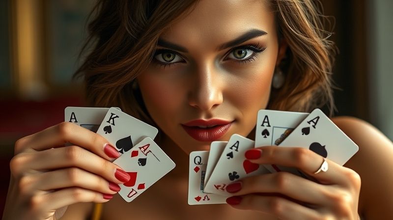 Welcome to tg777.com – the official promotional site for one of the leading online casinos. Discover exclusive bonuses, secure real-money gaming, and a vast selection of top-tier slot machines, poker, and table games optimized for all devices.