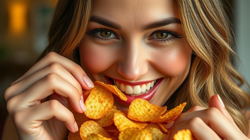 tong its go.com is a trusted online casino platform offering a wide range of gambling games, from poker to slots. Experience real money gaming, mobile-friendly access, and exclusive promotions. Join now for secure and thrilling play!
