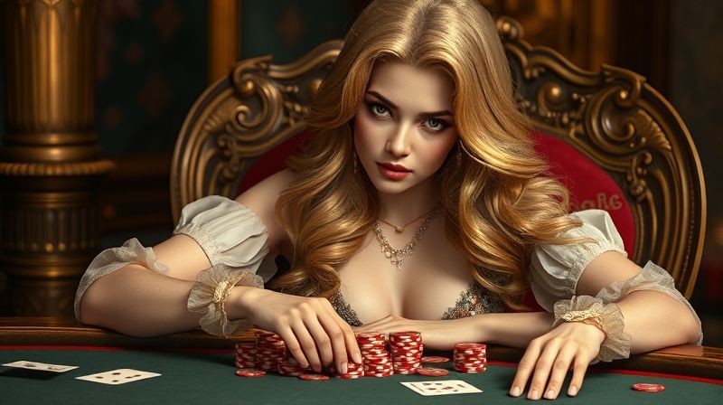 Discover the top-rated online casinos in Canada for 2024. Find trusted platforms with real money games, generous bonuses, and secure Gaming environments. Start playing today!
