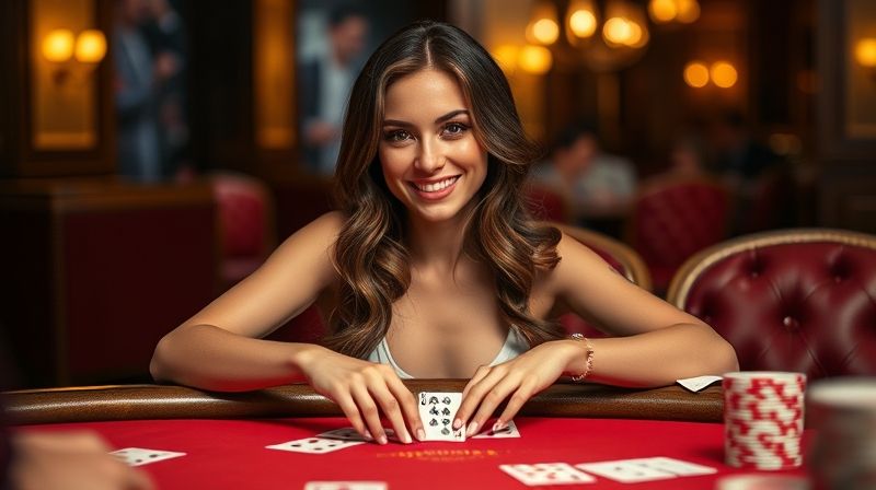 Discover the latest casino bonuses, welcome offers, and free spins for online players. Learn how to maximize your rewards and play smarter with expert guides on casino promotions and bonus terms.