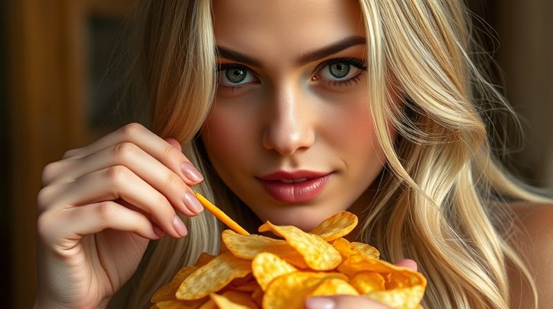 Discover the latest and most trusted new online casinos in Canada for 2023. Compare bonuses, game selections, and licenses for a secure gambling experience.