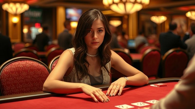 Welcome to Epoch Game – the ultimate destination for real-money gambling. Discover online slots, live dealers, poker, and casino bonuses. Play securely on a licensed platform now!