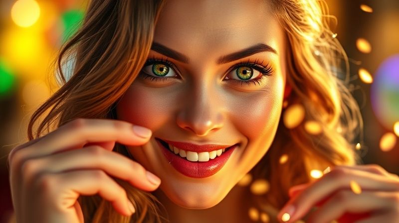 Welcome to Jili Park, your premier destination for premium online casino games, real money slots, live dealer experiences, and thrilling sports betting. Enjoy a secure, entertaining, and jackpots-filled journey with exclusive promotions.