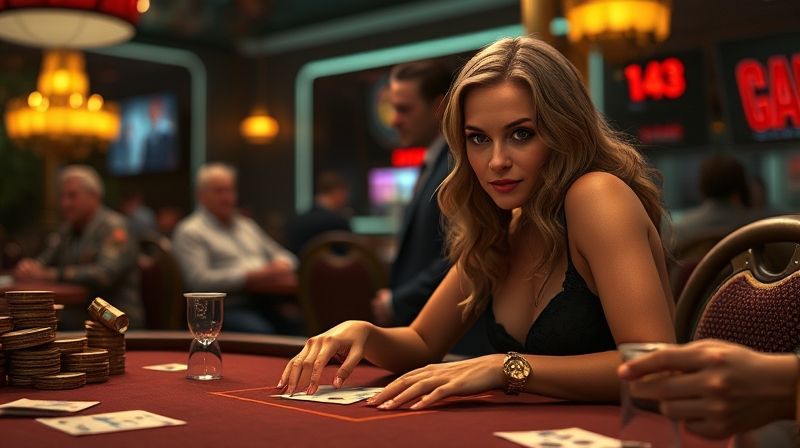 Discover the top online casino slots of 2024, including expert reviews, high-RTP games, and bonuses for new players. Find the best slot games for real money wagering and maximize your winning chances with authoritative guides.